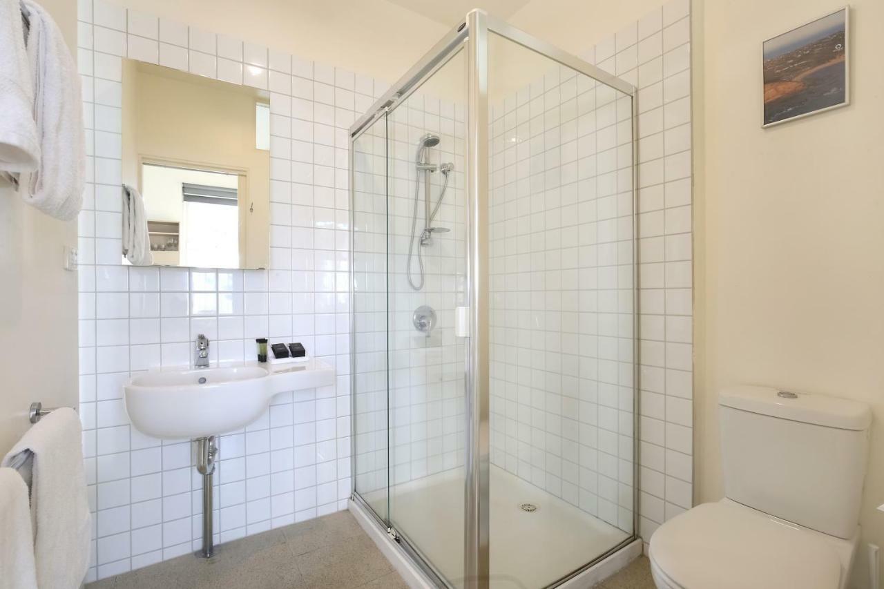 Plum Serviced North Aparthotel