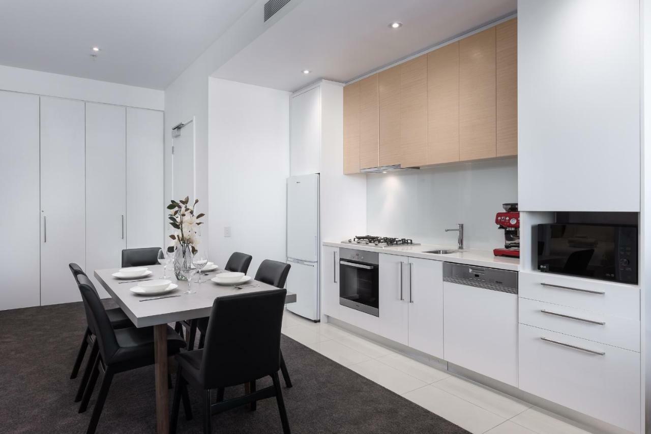 Apartment Prima 4511 Melbourne