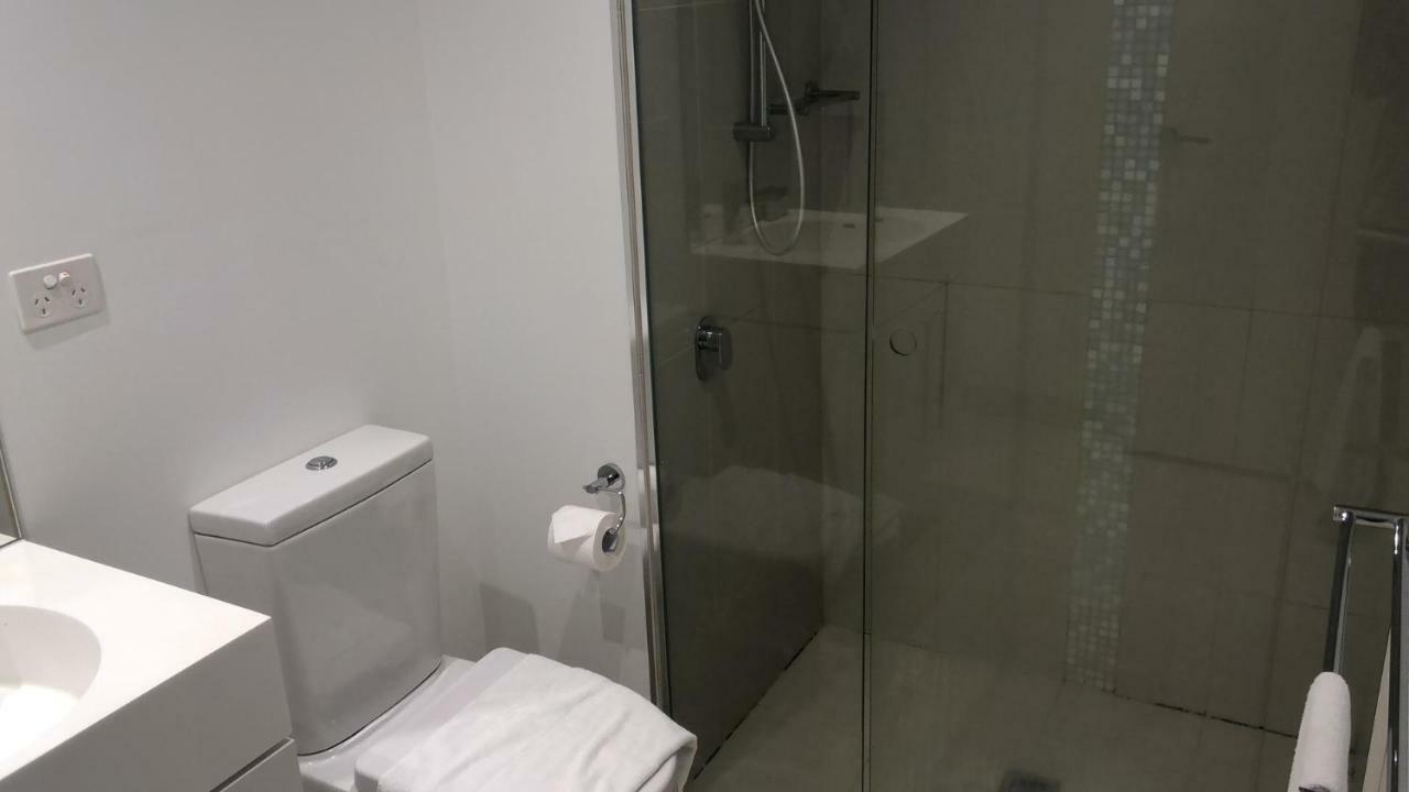 Crown Southbank Riverside S Collection
