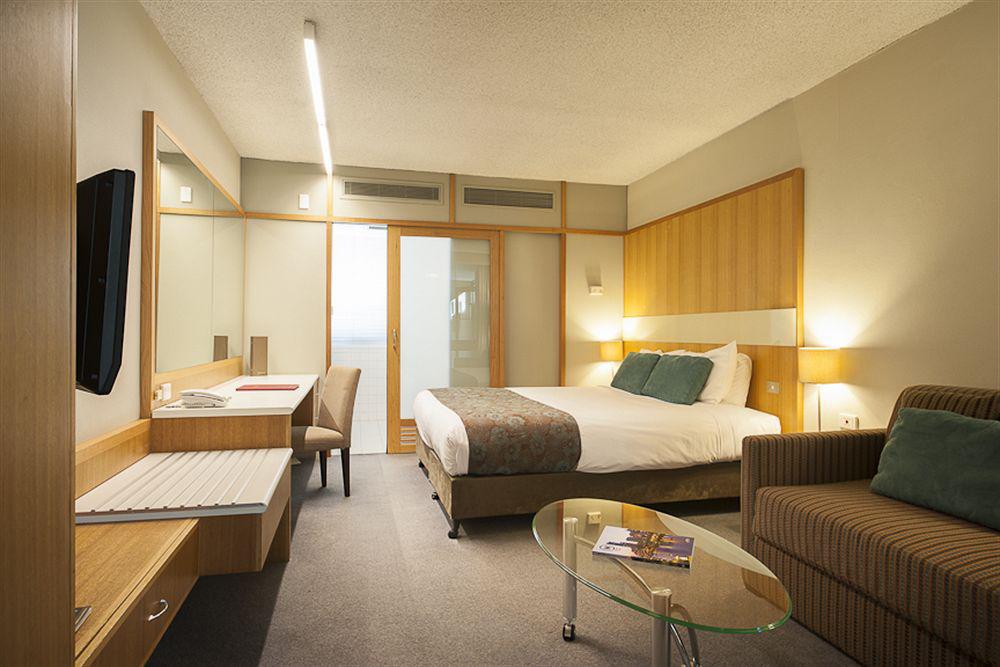 Zagame's House Hotel