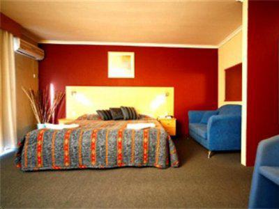 Motel Ciloms Airport 3*