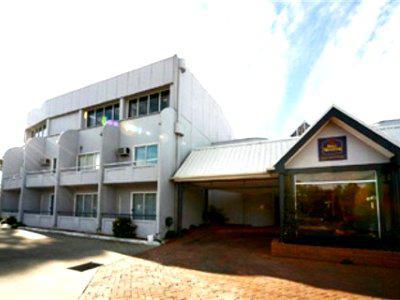 Ciloms Airport