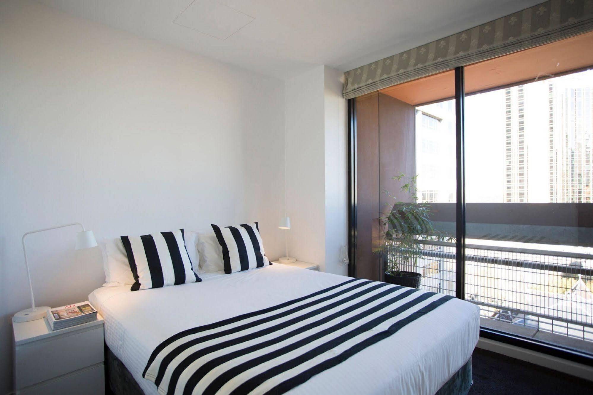 Ultiqa Little Collins Melbourne