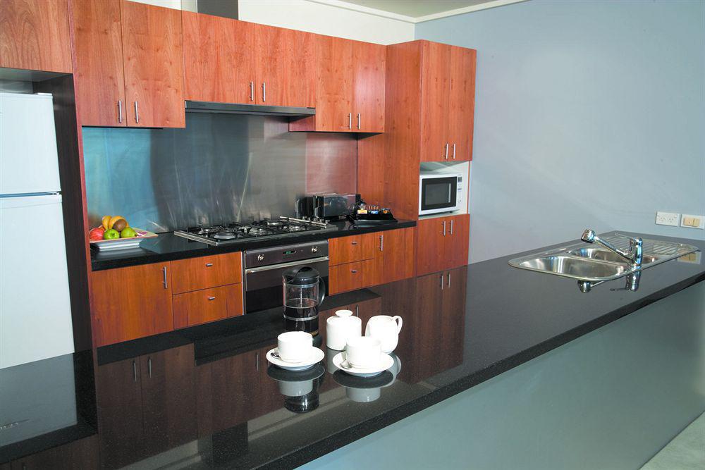 Quest Southbank 4*