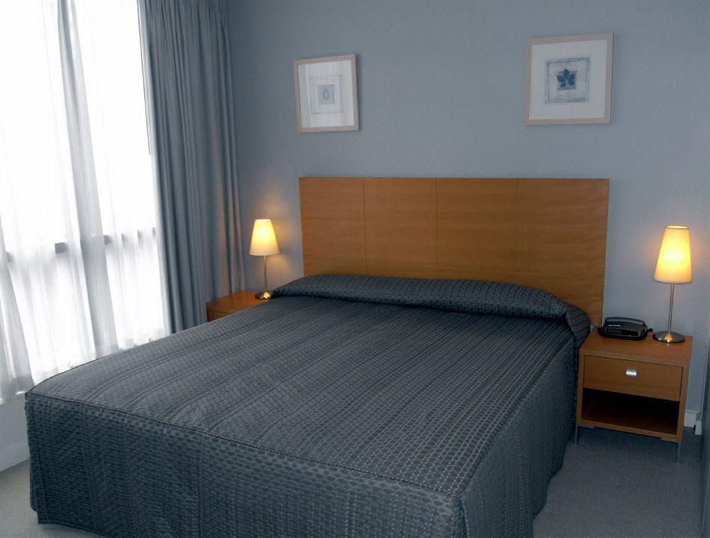 Aparthotel Quest Southbank Melbourne