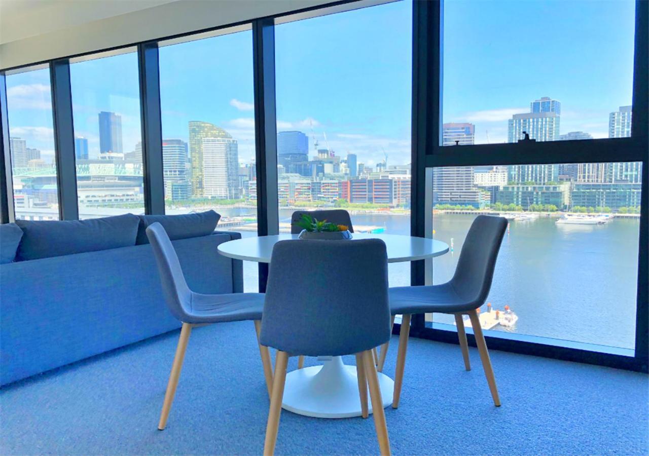 Riverside Docklands S Collection Hotel 4*