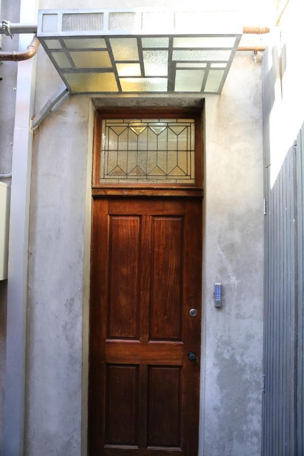 7 - Saint George Apartment