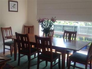 Bed & Breakfast Austin Rise Melbourne