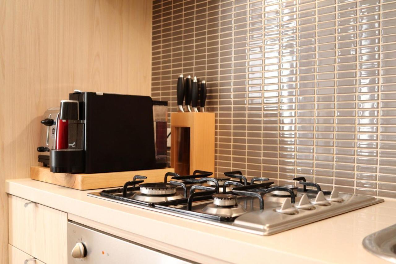 Warehouse Loft - Degraves St Cbd, Foxtel, Lift, 3rd Floor * Melbourne