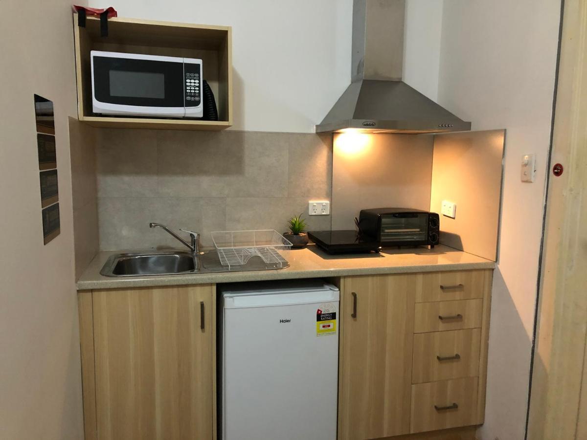 Apartment Short - Caulfield Station, Monash Uni Melbourne