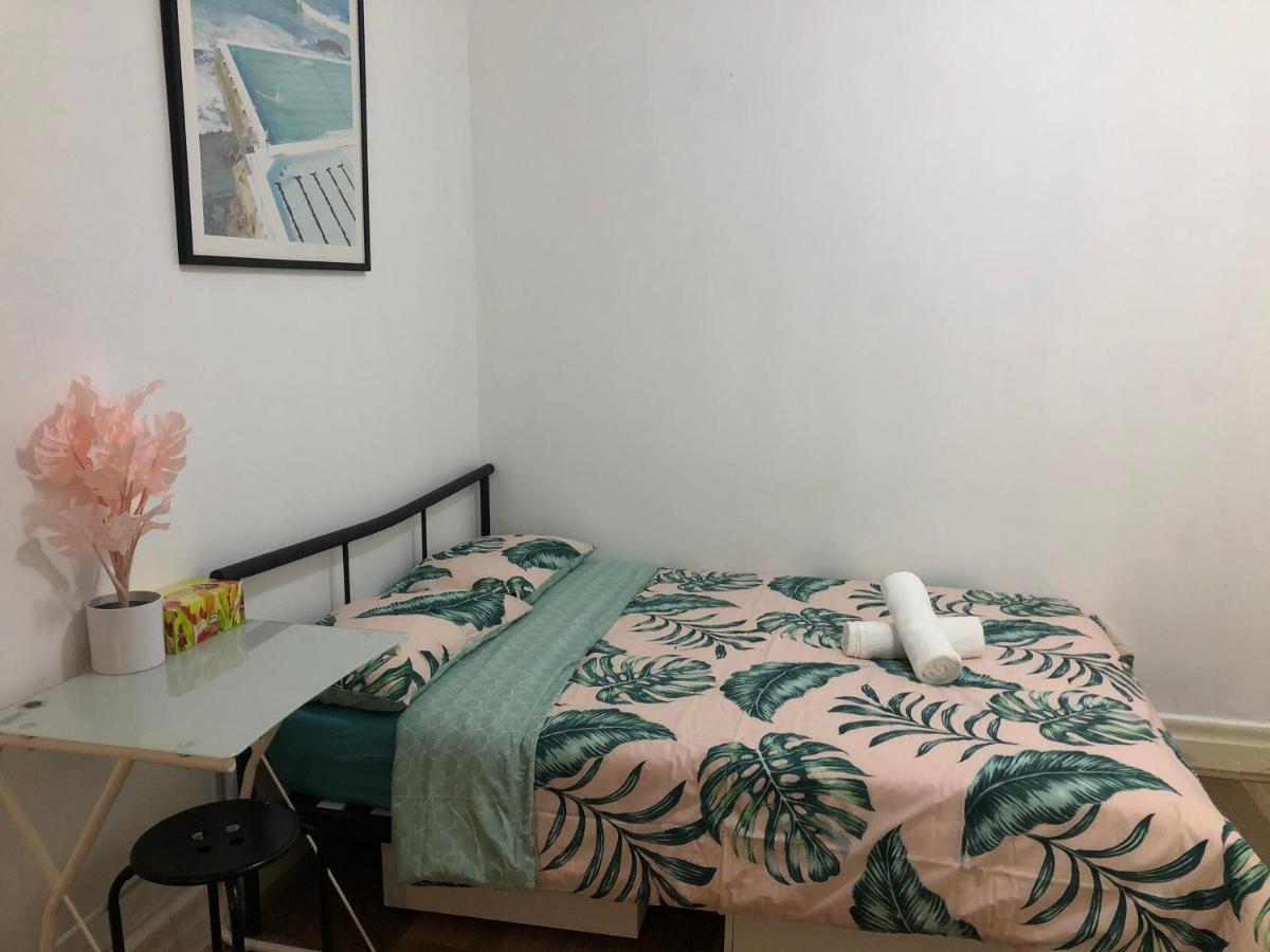 Apartment Short - Caulfield Station, Monash Uni