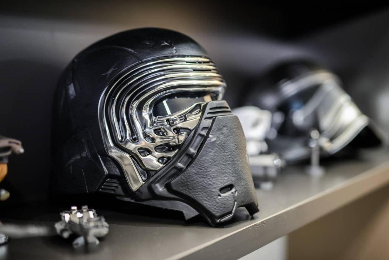 Star Wars * Melbourne