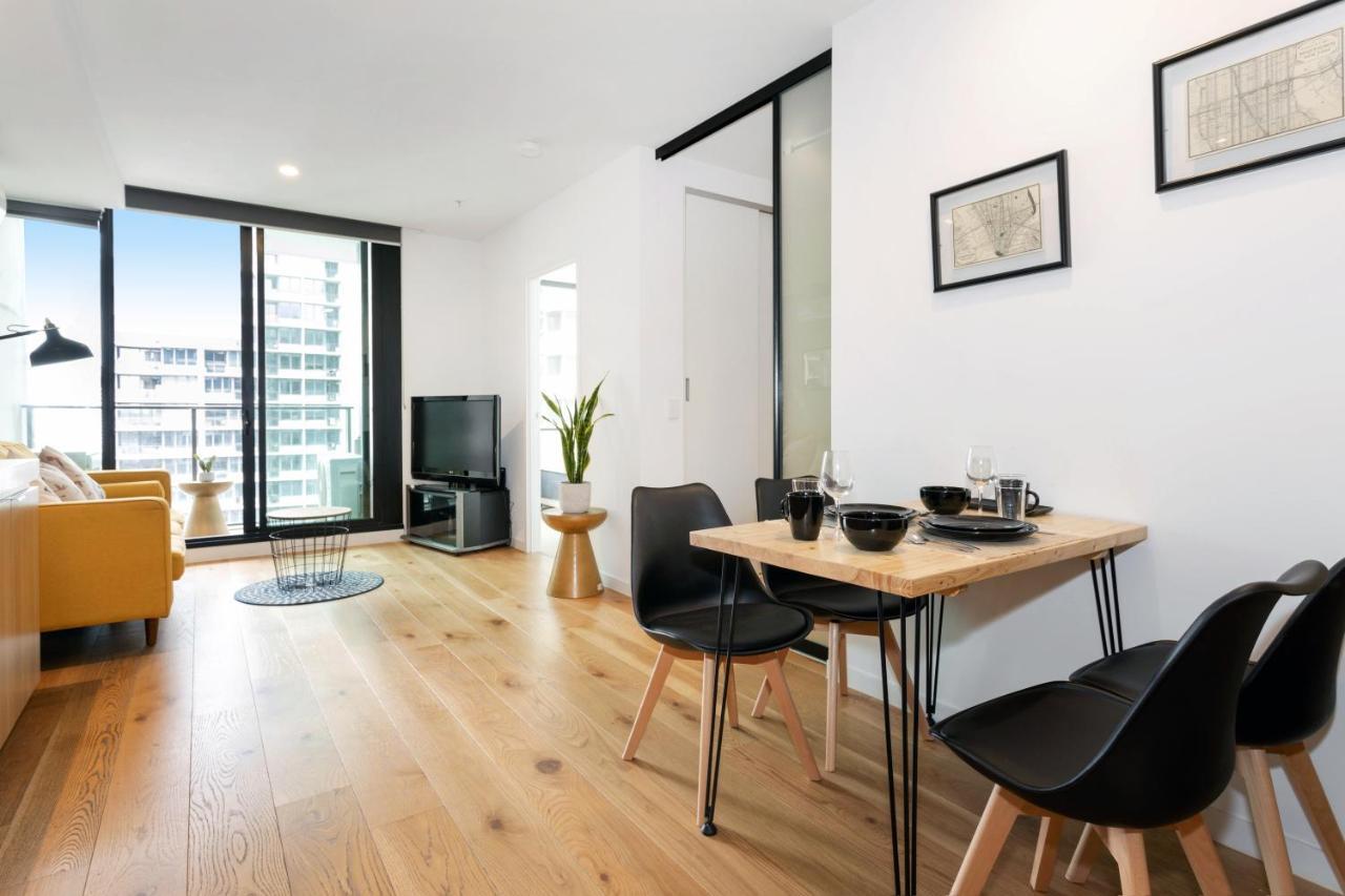 Midtown Melbourne