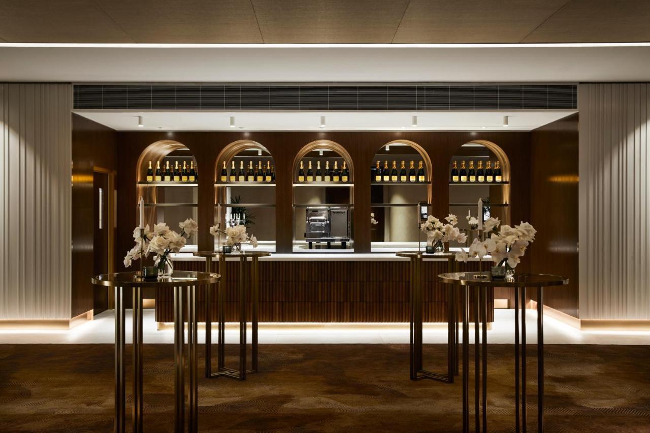 Chadstone Mgallery Collection 5* Melbourne