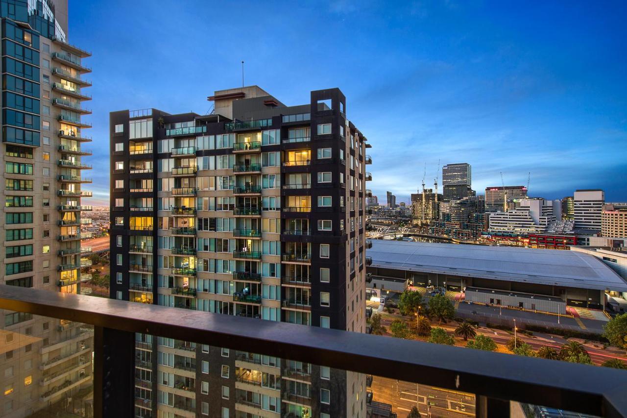 Apartment Premier Melbourne