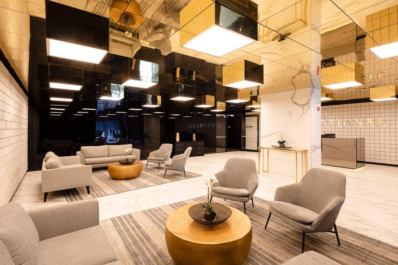 Crown Boutique S Collection Hotel 5*
