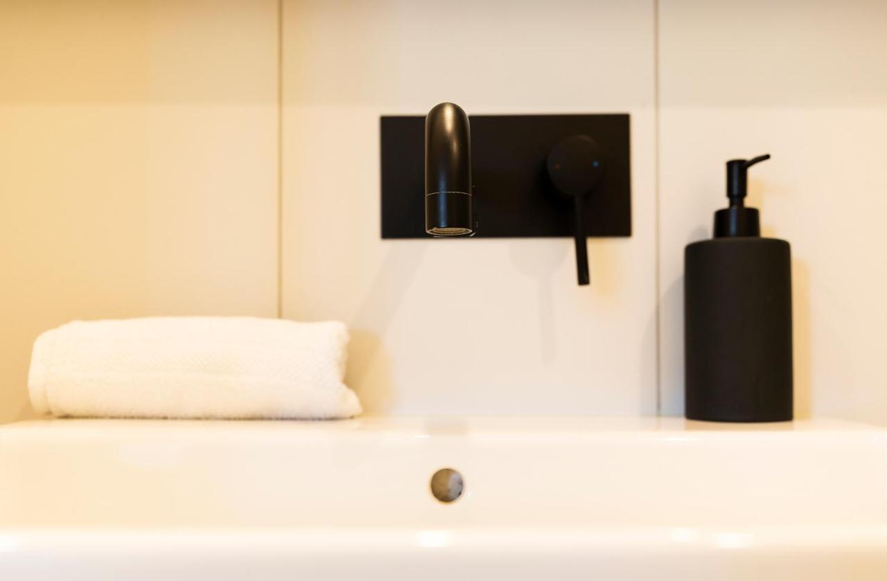 Hotel Crown Boutique S Collection 5*