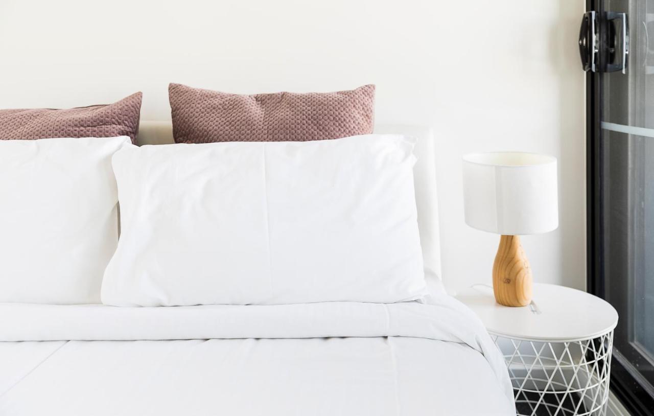 Crown Boutique S Collection 5* Melbourne