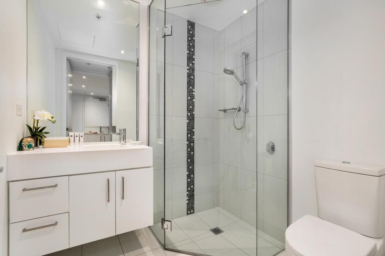 Stylish 2-bed Near Southbank Restaurants *