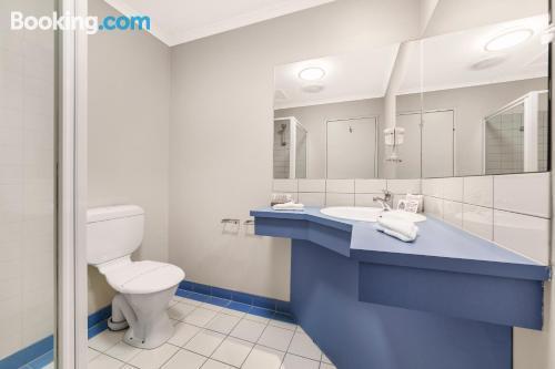 Ciloms Airport Motel 3*
