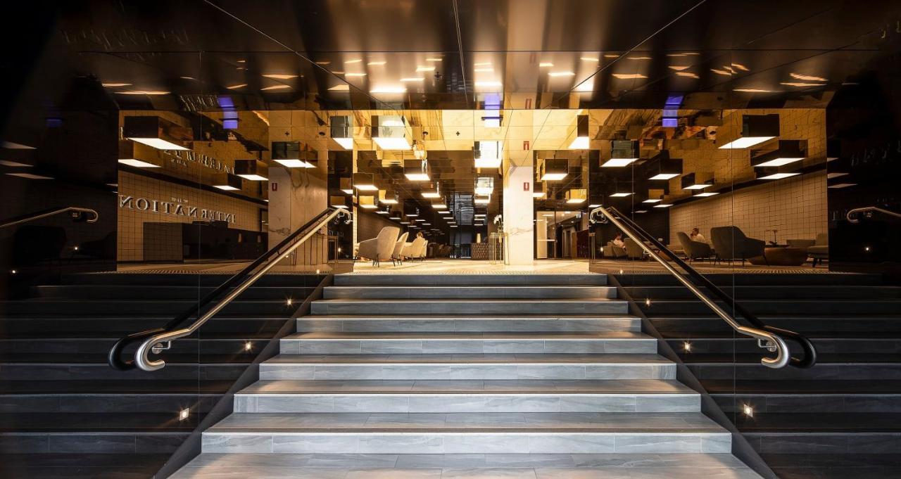 Crown Boutique S Collection Hotel 5*