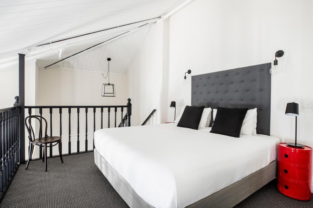 Quality Aparthotel