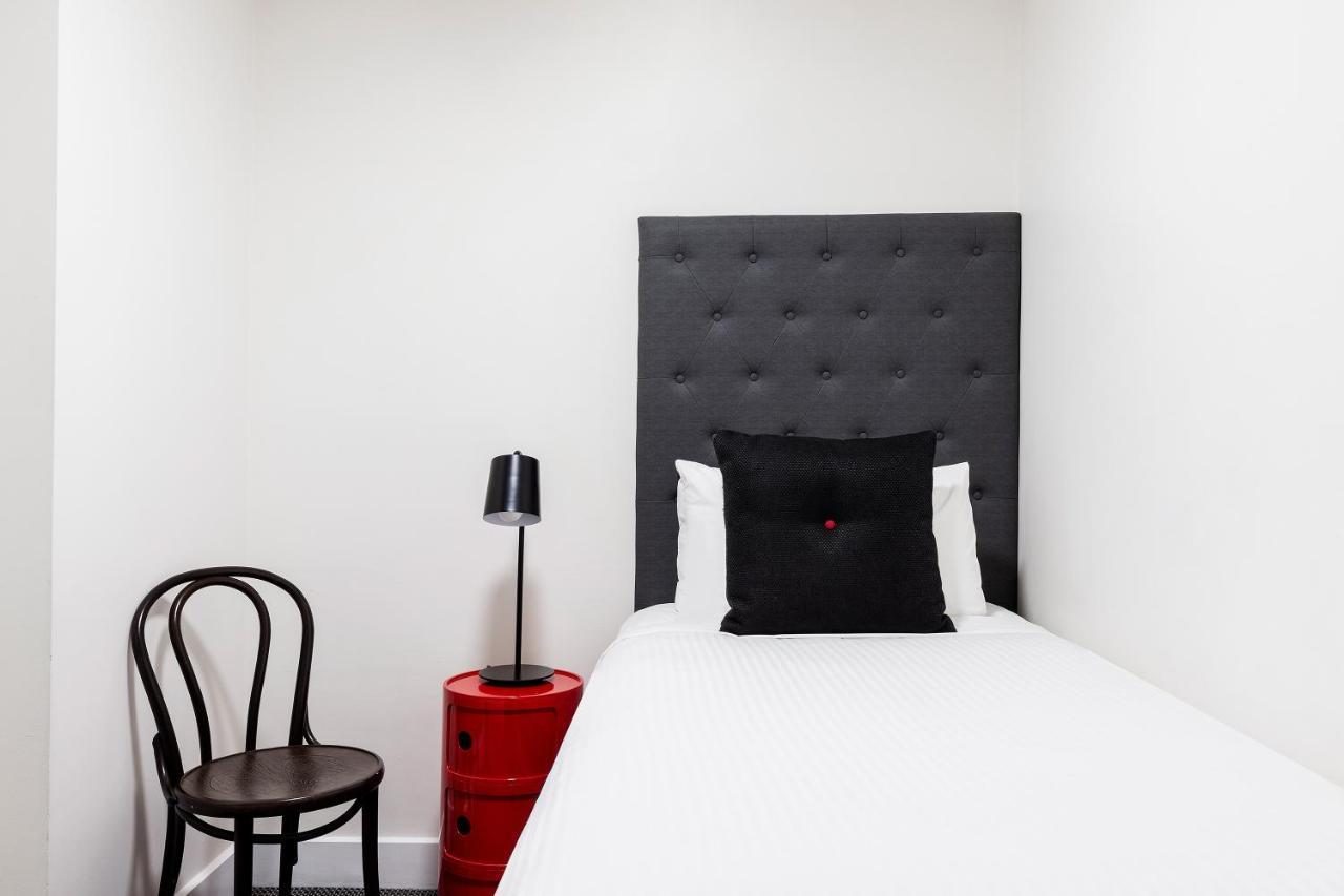 Aparthotel Quality