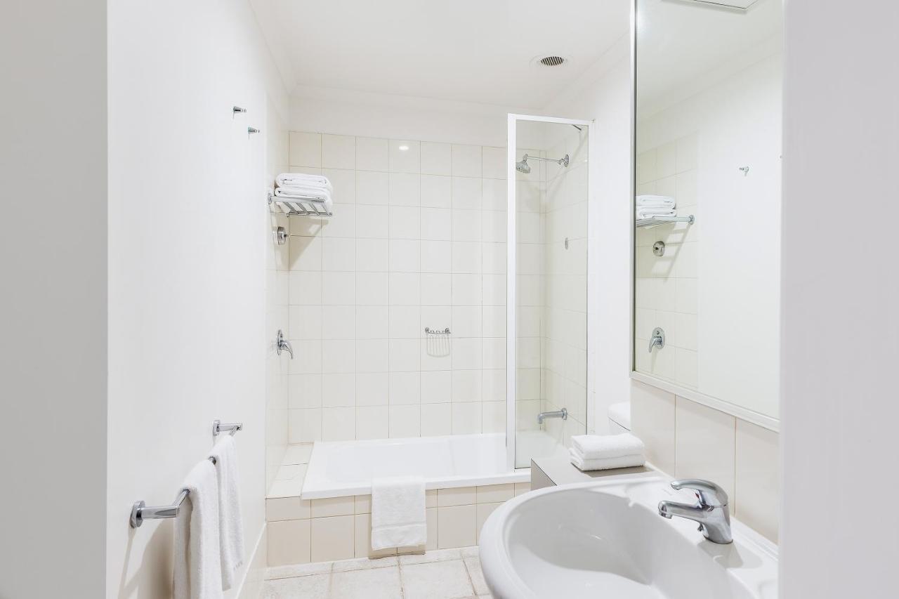 Quality Aparthotel 4*