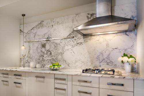 Aparthotel Tribeca Serviced 4*