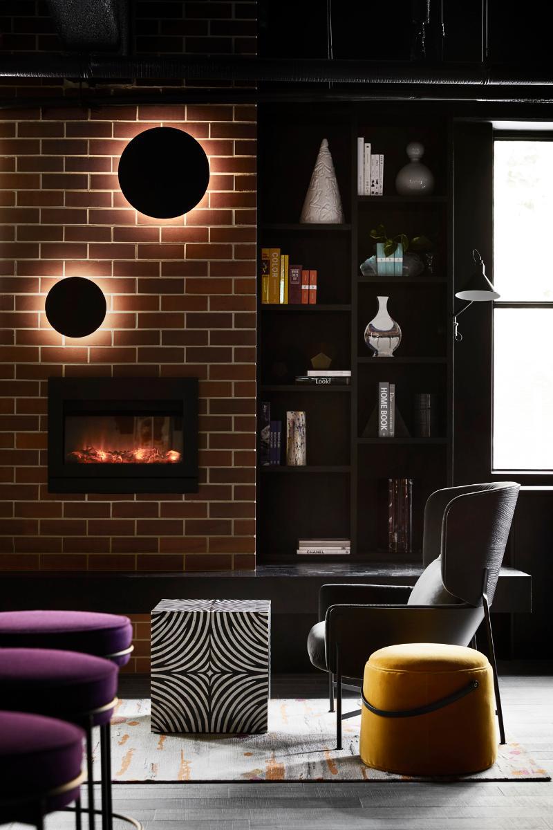 Zagame's House 5* Melbourne