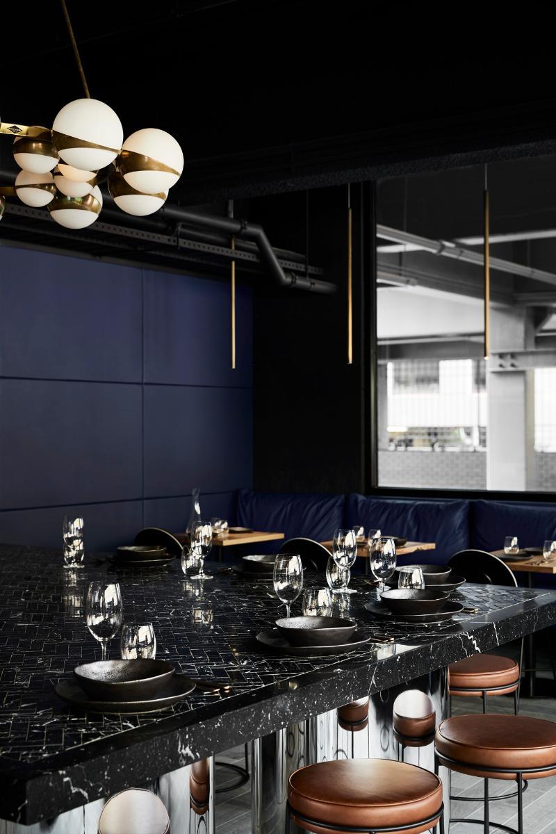 Zagame's House Hotel Melbourne