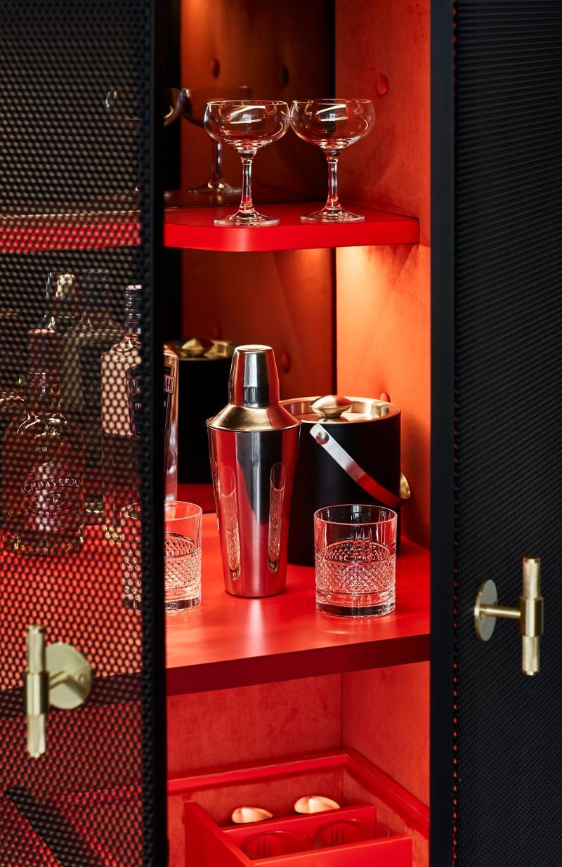Zagame's House Hotel 5*