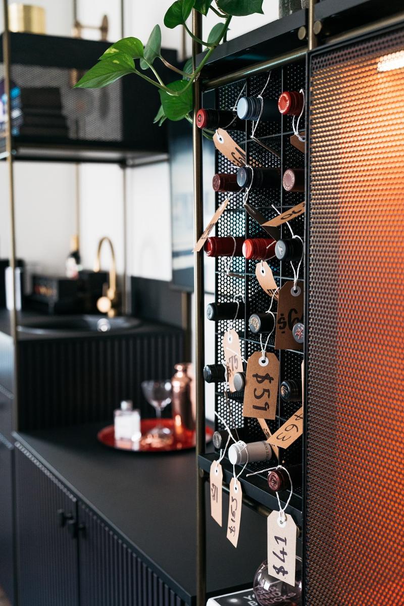 Zagame's House 5* Melbourne