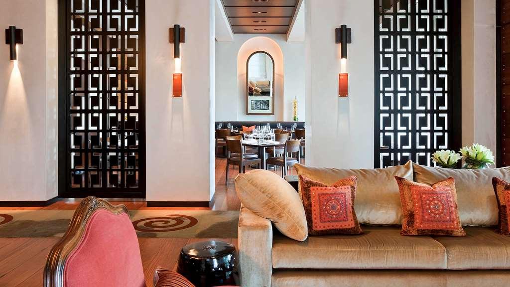 Lindrum - Mgallery Hotel 5*