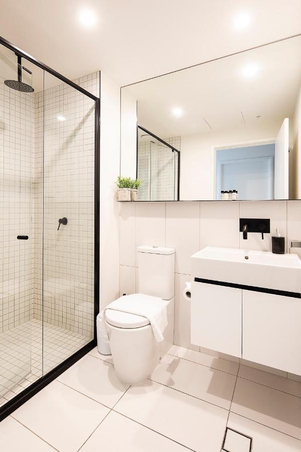 Crown Boutique S Collection 5* Melbourne
