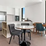 The Sebel Melbourne Moonee Ponds