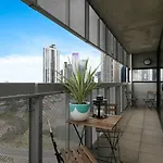 Complete Host Guild Apartments