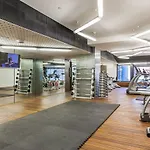 Complete Host Guild Apartments