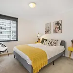 Leisurely Stay With Parking Near Casino