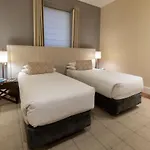 Hotel Lindrum Melbourne - Mgallery