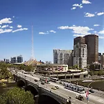 City Tempo - Southbankone