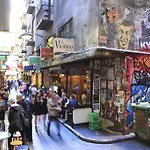 City Tempo - Southbankone