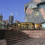 City Tempo - Southbankone