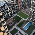 Resort Style Living In The Heart Of Moonee Ponds