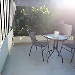 Leroy Apartments St Kilda