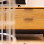 Artel Apartments Brunswick