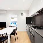 Artel Apartments Brunswick