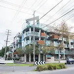 Mega Style Apartments Richmond