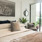 Mega Style Apartments Richmond