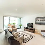 Mega Style Apartments Richmond